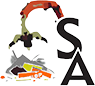 Sa scrap metal