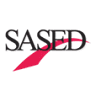 Sased Southeast Alternative School