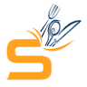 Suministros Saser