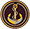 SAS Freight Forwarders Pvt. ltd