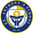 St. Anthony's School