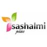 Sashalmi Piac