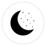 Sasha Moon Salon