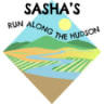 Sasha's Run