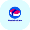 Sashimi-Ya