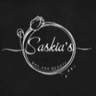 Saskia's Nail and Beauty Bar