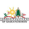 Macklin Lake Regional Park