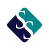 Stewart & Stewart Law