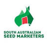 South Australian Seed Marketers