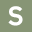 Southern Alleghenies Services Management