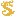 Công ty Cổ phần Bia Sài Gòn – Sông Lam