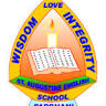 St. Augustine English School