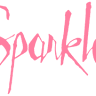 Sparkles