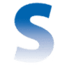 SAS Project Services