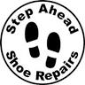 Step Ahead Shoe Repairs Key Cutting Engraving car keys watch batteries trophies