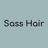 Sass Hair Sarina