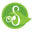 Sassafras Children's Boutique