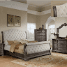 Sassafras Mattresses & More