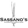 Sassano's