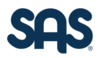 SAS Shoes Buffalo