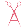 salon & spa specialty insurance