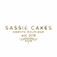 Sassie Cakes