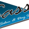Sass Day Spa
