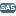 Sas Surgery & Vein Specialists