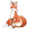Sassy Fox Boutique, Inc.
