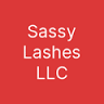 SassyLashes Lash Boutique