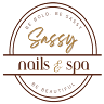 Sassy Nails & Spa