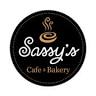 Sassy's Cafe & Bakery
