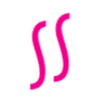 Sassy Sensations