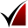 SAS Tax & Mullins Accounting