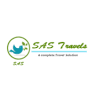 SAS Travels (Recognized by Govt of Karnataka, Dept of Tourism)
