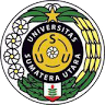 Faculty of Cultural Studies University of Sumatera Utara