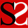 Safe & Secure Training