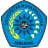 Sastra Inggris (S1) UNIMUS