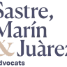 SASTRE & MARIN Lawyers | BSIC Consulting Engineering