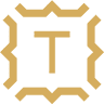 Sastrería Triana