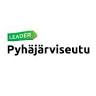 Leader Satasilta ry