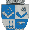Caminul Cultural Satchinez