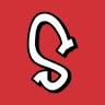 Satchmo's