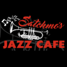 Satchmo's Jazz Cafe