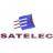 Satelec Electro SL