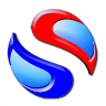 SATELIT.CO