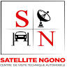Centre De Visite Technique Automobile Satellite Ngono