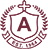 St Albert the Great School