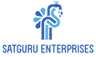 Satguru Enterprises