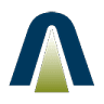 SATHEA VISION Ltd.